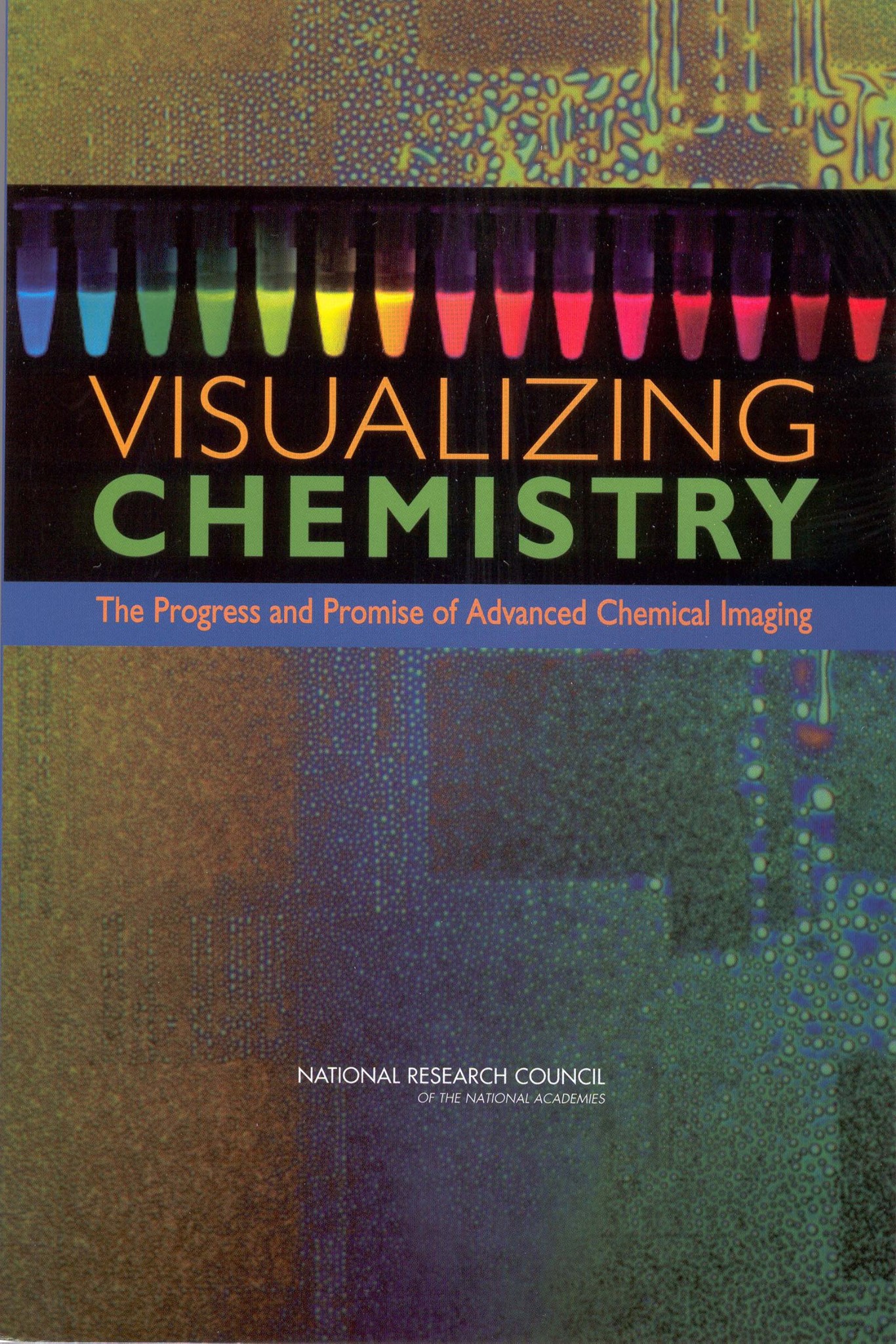 160VChem06cover