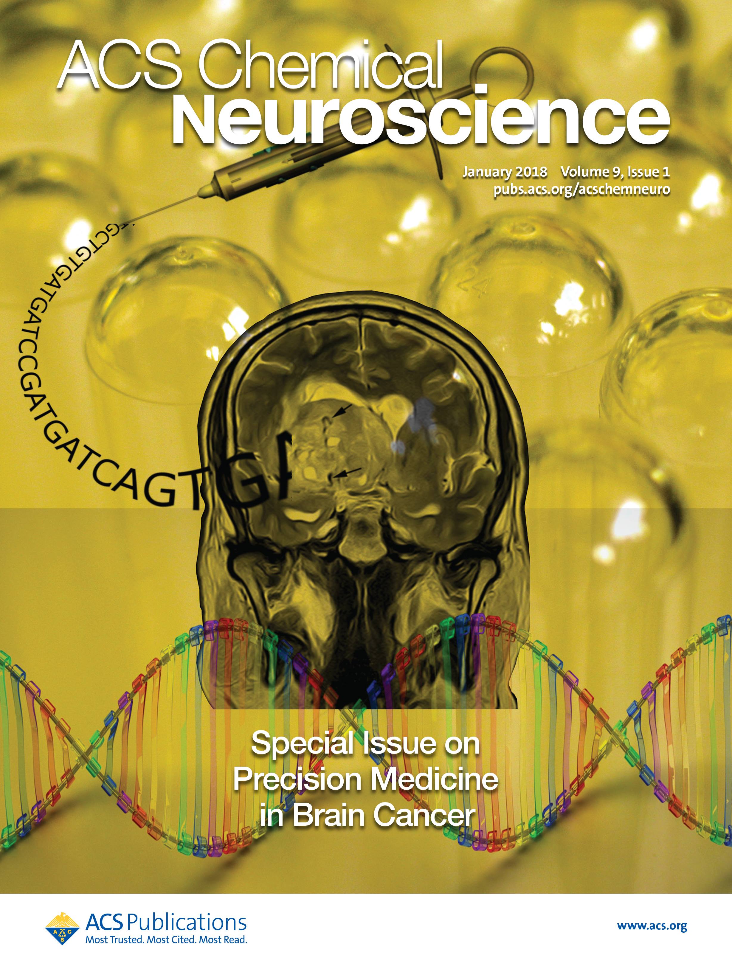 456BrainACSCN18cover