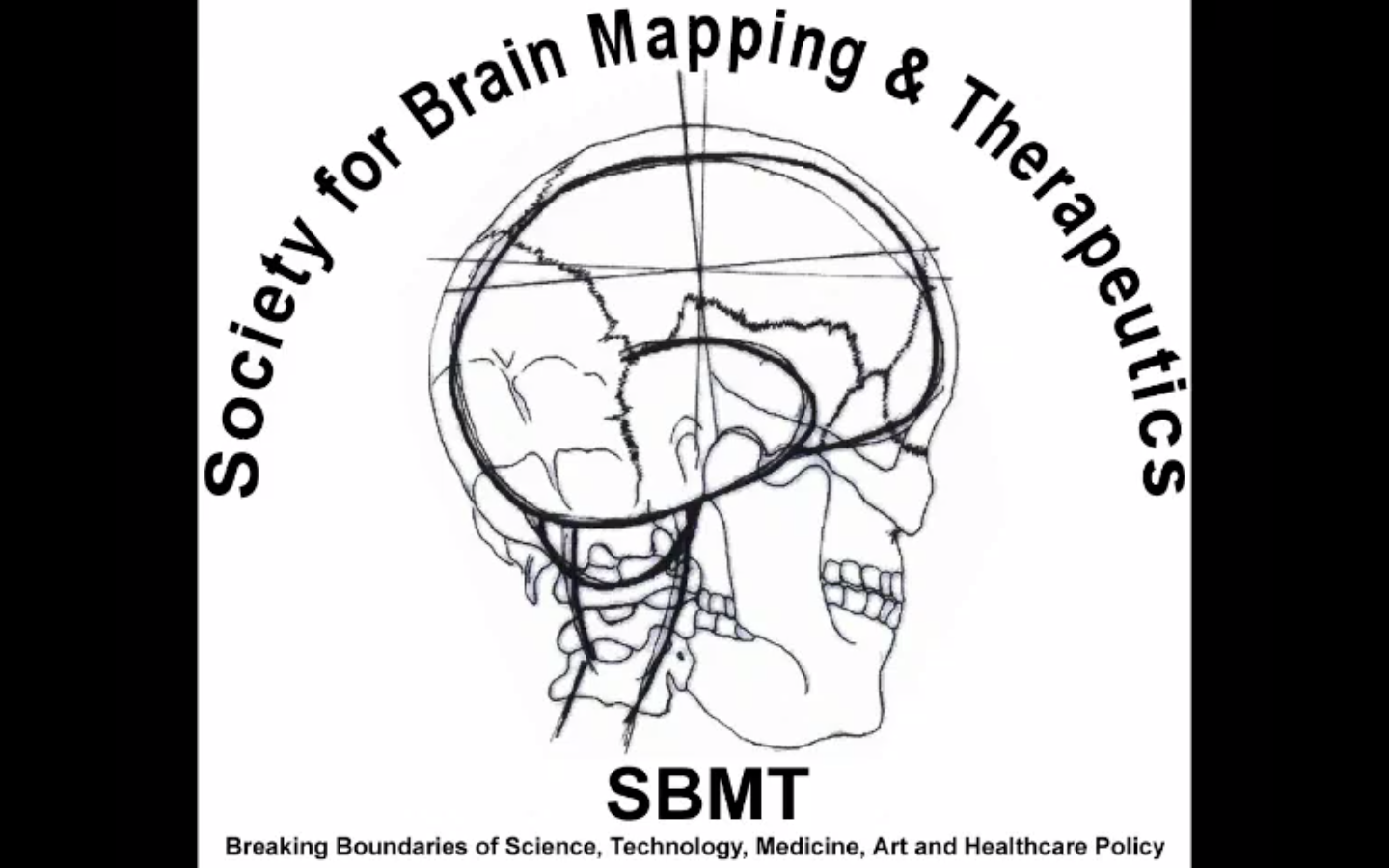 brain-mapping-paul-s-weiss-group